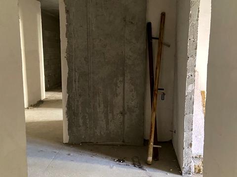 квартира за адресою Київ, Жамбила Жабаєва вул. (Кузьминська), 22