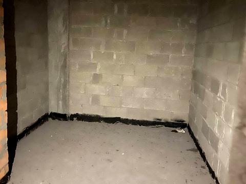 квартира за адресою Київ, Жамбила Жабаєва вул. (Кузьминська), 22