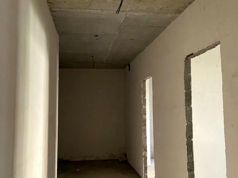 квартира за адресою Київ, Жамбила Жабаєва вул. (Кузьминська), 22