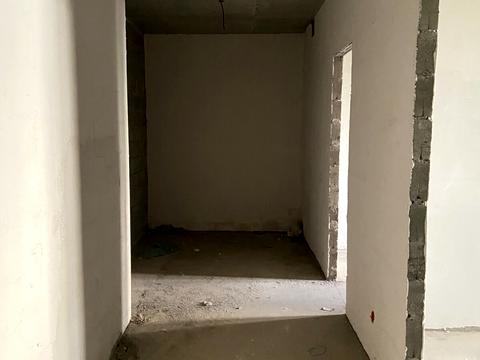 квартира за адресою Київ, Жамбила Жабаєва вул. (Кузьминська), 22