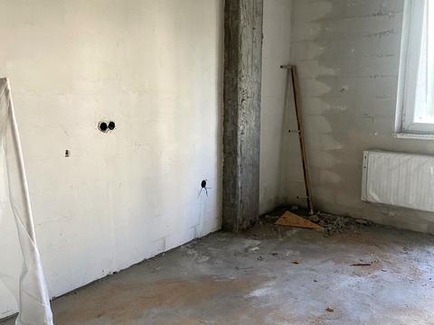 квартира за адресою Київ, Жамбила Жабаєва вул. (Кузьминська), 22