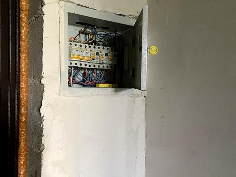 квартира за адресою Київ, Жамбила Жабаєва вул. (Кузьминська), 22