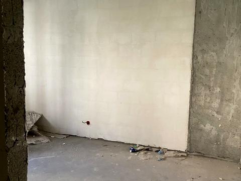 квартира за адресою Київ, Жамбила Жабаєва вул. (Кузьминська), 22