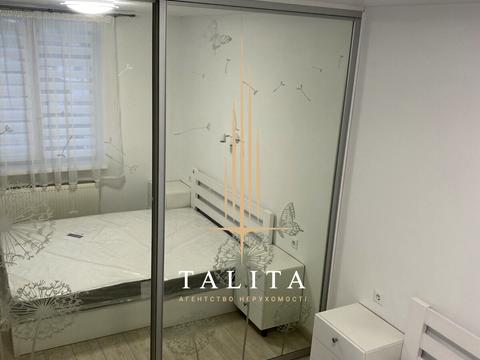 квартира за адресою Мазепи вул., 2-Б