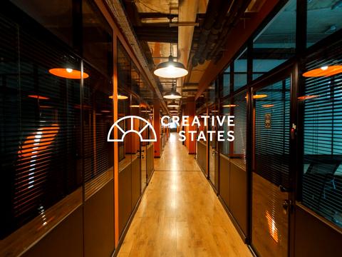 комерційна за адресою Барикадна вул., 16