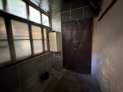 квартира по адресу Большая Арнаутская ул., 6