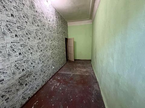 квартира по адресу Большая Арнаутская ул., 6