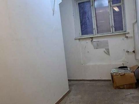 комерційна за адресою Івана Мазепи вул. (Щорса), 68