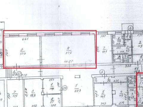 комерційна за адресою Івана Мазепи вул. (Щорса), 68