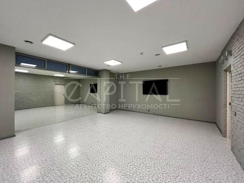 коммерческая по адресу Князей Острожских ул. (Московська), 23