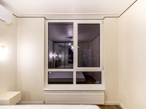 квартира за адресою Івано-Франківськ, Юліана Пелеша вул., 3