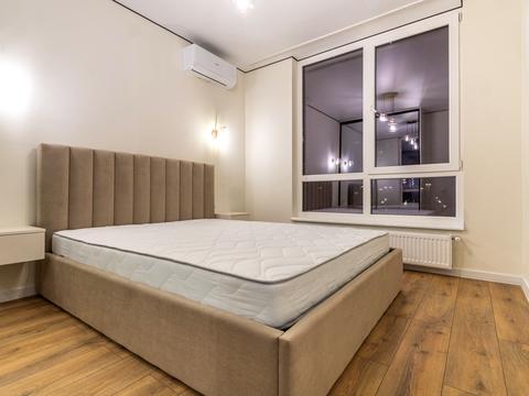 квартира за адресою Івано-Франківськ, Юліана Пелеша вул., 3