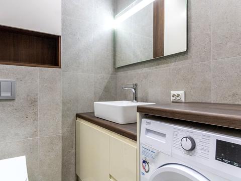 квартира за адресою Івано-Франківськ, Юліана Пелеша вул., 3