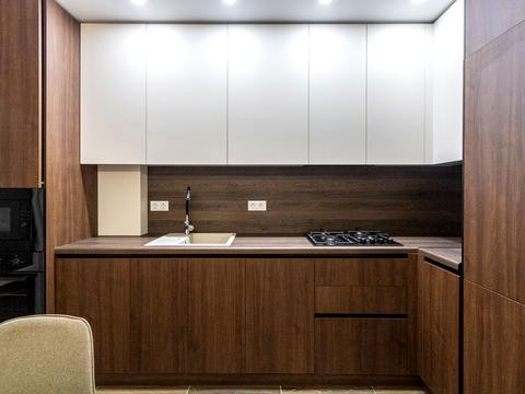 квартира за адресою Івано-Франківськ, Юліана Пелеша вул., 3