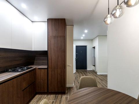 квартира за адресою Івано-Франківськ, Юліана Пелеша вул., 3