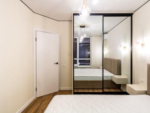 квартира за адресою Івано-Франківськ, Юліана Пелеша вул., 3