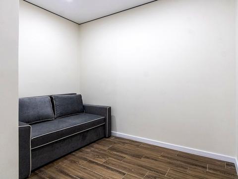 квартира за адресою Івано-Франківськ, Юліана Пелеша вул., 3