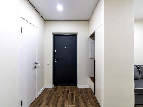 квартира за адресою Івано-Франківськ, Юліана Пелеша вул., 3