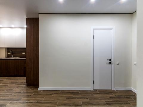 квартира за адресою Івано-Франківськ, Юліана Пелеша вул., 3