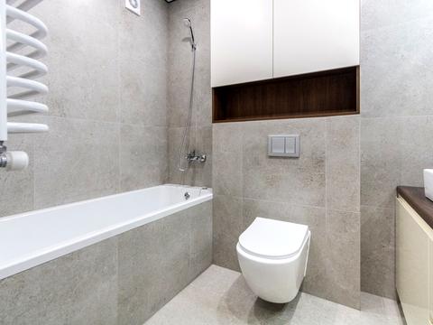 квартира за адресою Івано-Франківськ, Юліана Пелеша вул., 3