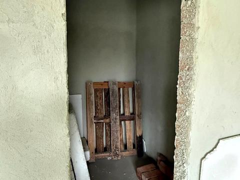 комерційна за адресою Бережанська вул., 56