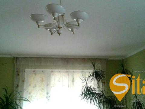 будинок за адресою Запоріжжя, Шевченка вул.