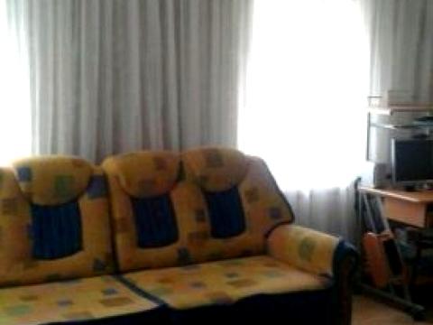 будинок за адресою Запоріжжя, Шевченка вул.