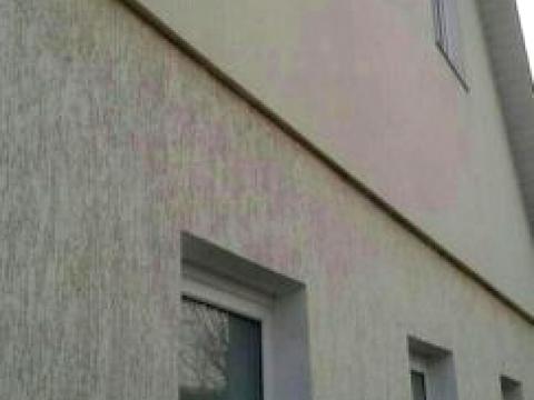 будинок за адресою Запоріжжя, Шевченка вул.