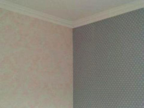 будинок за адресою Запоріжжя, Шевченка вул.