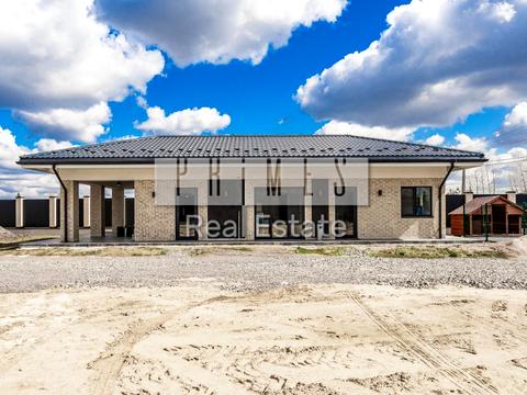 дом по адресу Достоинства ул. (Жертв Революції)