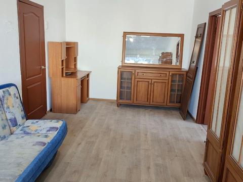 квартира по адресу Миколи Шепелєва ул., 6