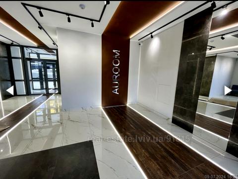 квартира за адресою Миколи Пимоненка вул. (), 7а