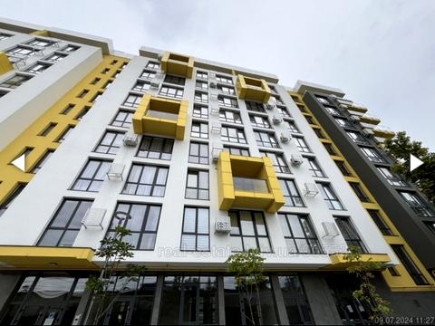 квартира за адресою Миколи Пимоненка вул. (), 7а