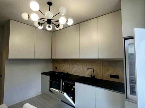 квартира за адресою Миколи Пимоненка вул. (), 7а