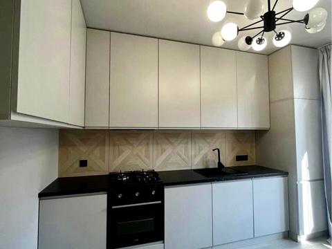 квартира за адресою Миколи Пимоненка вул. (), 7а