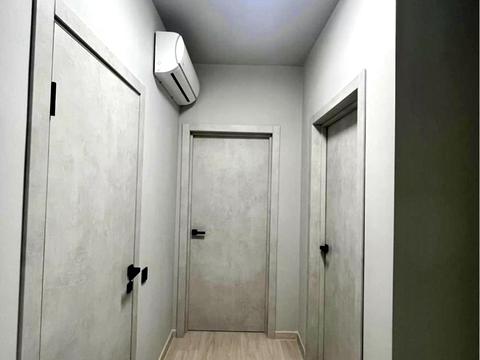 квартира за адресою Миколи Пимоненка вул. (), 7а