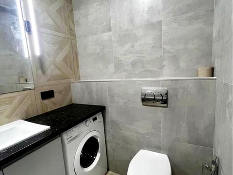 квартира за адресою Миколи Пимоненка вул. (), 7а