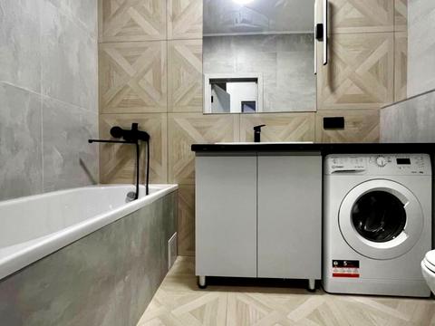 квартира за адресою Миколи Пимоненка вул. (), 7а