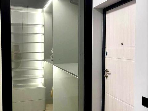 квартира за адресою Миколи Пимоненка вул. (), 7а