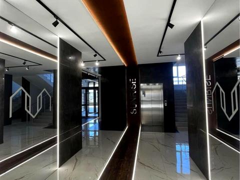 квартира за адресою Миколи Пимоненка вул. (), 7а