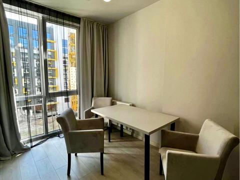 квартира за адресою Миколи Пимоненка вул. (), 7а