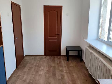 квартира по адресу Миколи Шепелєва ул., 6