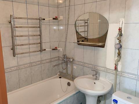 квартира по адресу Миколи Шепелєва ул., 6