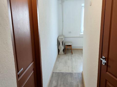 квартира по адресу Миколи Шепелєва ул., 6