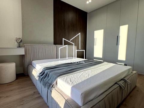 квартира за адресою Малоголосківська вул., (Будинок 1)