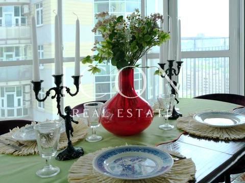 квартира за адресою Звіринецька вул., 59