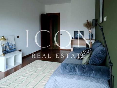 квартира за адресою Звіринецька вул., 59