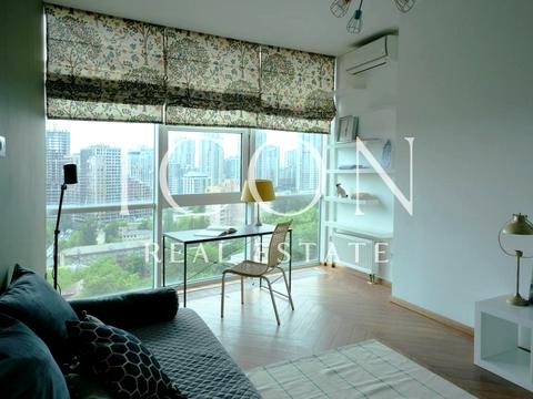 квартира за адресою Звіринецька вул., 59