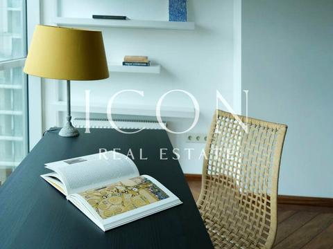 квартира за адресою Звіринецька вул., 59