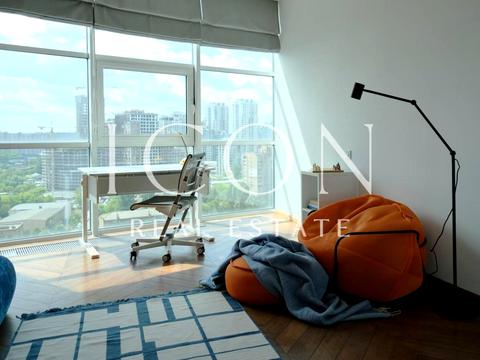 квартира за адресою Звіринецька вул., 59